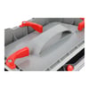 Beko Tumble Dryer Filter Drawer Assembly - Image 4