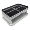 Beko Tumble Dryer Filter Drawer Assembly - Image 5