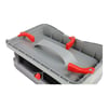 Beko Tumble Dryer Filter Drawer Assembly - Image 6