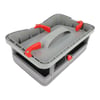 Beko Tumble Dryer Filter Drawer Assembly - Image 7