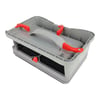 Beko Tumble Dryer Filter Drawer Assembly - Image 9