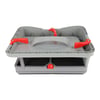 Beko Tumble Dryer Filter Drawer Assembly - Image 10