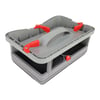 Beko Tumble Dryer Filter Drawer Assembly - Image 11