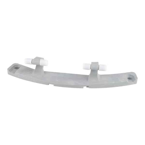 Door Hinge