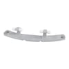 Beko Tumble Dryer Door Hinge - Image 1