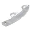 Beko Tumble Dryer Door Hinge - Image 2