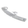 Beko Tumble Dryer Door Hinge - Image 3