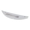 Beko Tumble Dryer Sensor Cover Assembly - Image 1
