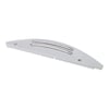 Beko Tumble Dryer Sensor Cover Assembly - Image 2