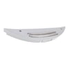 Beko Tumble Dryer Sensor Cover Assembly - Image 3
