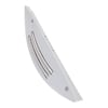 Beko Tumble Dryer Sensor Cover Assembly - Image 4