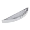 Beko Tumble Dryer Sensor Cover Assembly - Image 5