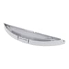 Beko Tumble Dryer Sensor Cover Assembly - Image 6