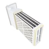 Beko Tumble Dryer Condenser Assembly - Image 1