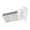 Beko Tumble Dryer Condenser Assembly - Image 2