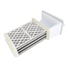 Beko Tumble Dryer Condenser Assembly - Image 3