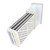 Beko Tumble Dryer Condenser Assembly - Image 4