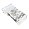 Beko Tumble Dryer Condenser Assembly - Image 5