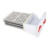 Beko Tumble Dryer Condenser Assembly - Image 6