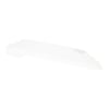 Beko Tumble Dryer Water Tank - Image 1