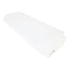 Beko Tumble Dryer Water Tank - Image 2