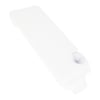 Beko Tumble Dryer Water Tank - Image 3