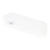 Beko Tumble Dryer Water Tank - Image 4