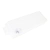 Beko Tumble Dryer Water Tank - Image 5