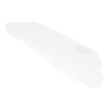 Beko Tumble Dryer Water Tank - Image 6