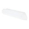 Beko Tumble Dryer Water Tank - Image 7