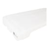 Beko Tumble Dryer Water Tank - Image 8