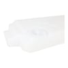 Beko Tumble Dryer Water Tank - Image 9