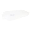 Beko Tumble Dryer Water Tank - Image 10