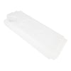 Beko Tumble Dryer Water Tank - Image 11