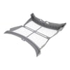 Beko Tumble Dryer Filter - Image 1