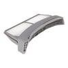 Beko Tumble Dryer Filter - Image 2