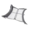 Beko Tumble Dryer Filter - Image 3