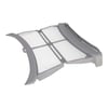 Beko Tumble Dryer Filter - Image 4