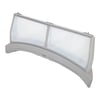 Beko Tumble Dryer Filter - Image 5