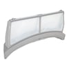 Beko Tumble Dryer Filter - Image 6