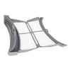 Beko Tumble Dryer Filter - Image 7