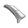 Beko Tumble Dryer Filter - Image 8
