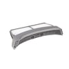 Beko Tumble Dryer Filter - Image 9