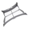 Beko Tumble Dryer Filter - Image 10