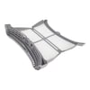 Beko Tumble Dryer Filter - Image 11