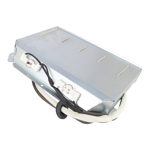 Heater Element