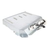 Beko Tumble Dryer Heater Element - Image 2