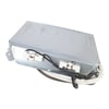 Beko Tumble Dryer Heater Element - Image 3