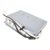 Beko Tumble Dryer Heater Element - Image 4