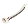 Beko Tumble Dryer Heater Element - Image 5